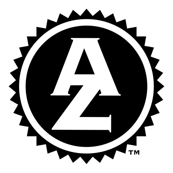 Arizona Jean Logo PNG Vector