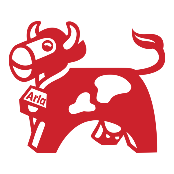 Arla Foods AB Logo PNG Vector