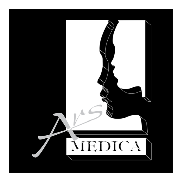 Ars Medica Logo PNG Vector