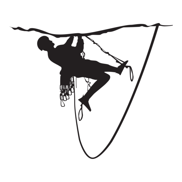 Artifo Climb Logo PNG Vector