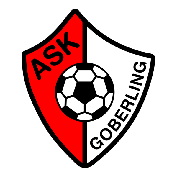 ASK Goberling Logo PNG Vector