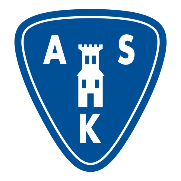 ASK Koflach Logo PNG Vector