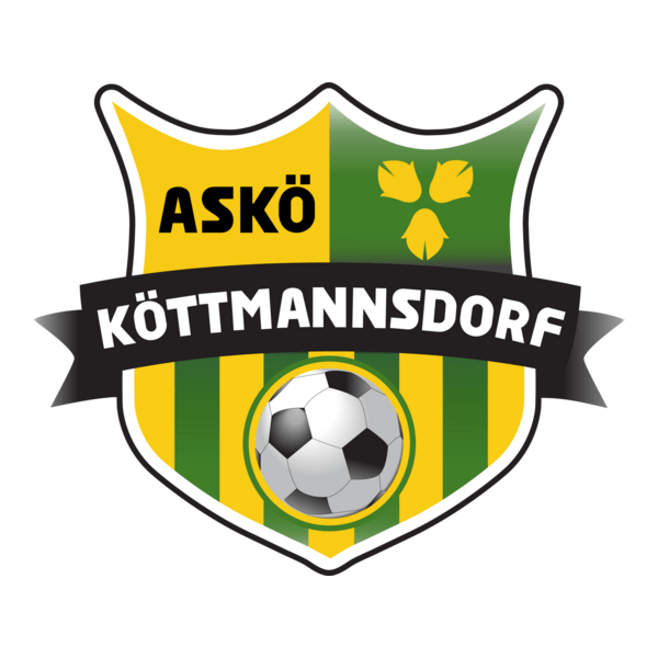 ASKO Kottmannsdorf Logo PNG Vector