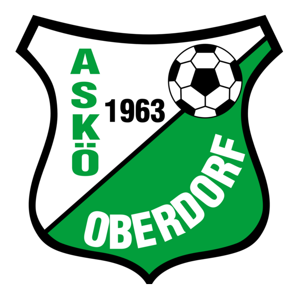 Askö Oberdorf Logo PNG Vector
