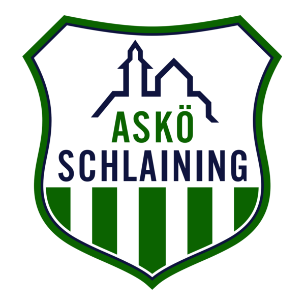 Askö Schlaining Logo PNG Vector