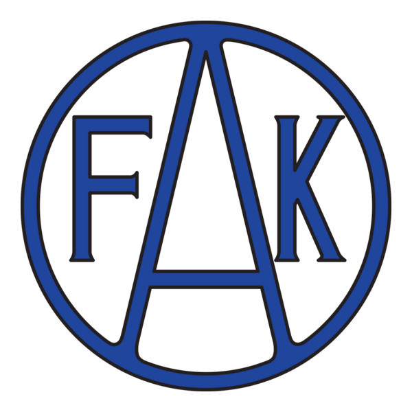 Austria Vienna Logo PNG Vector