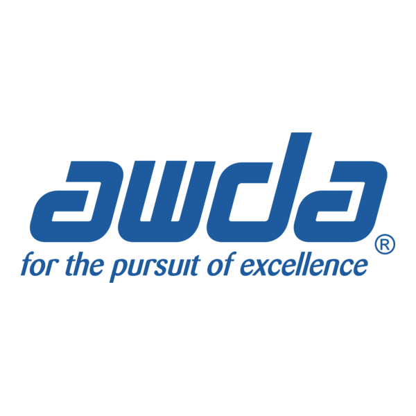 Automotive Warehouse Distributors Association AWDA Logo PNG Vector