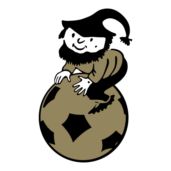 Avenir Beggen Logo PNG Vector