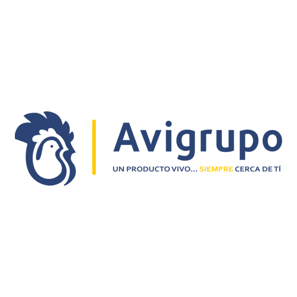 avigrupo Logo PNG Vector