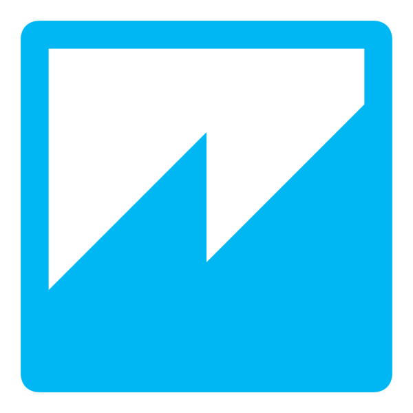 AWS QuickSight Logo PNG Vector