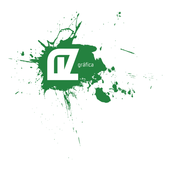 AZ Grafica Logo PNG Vector