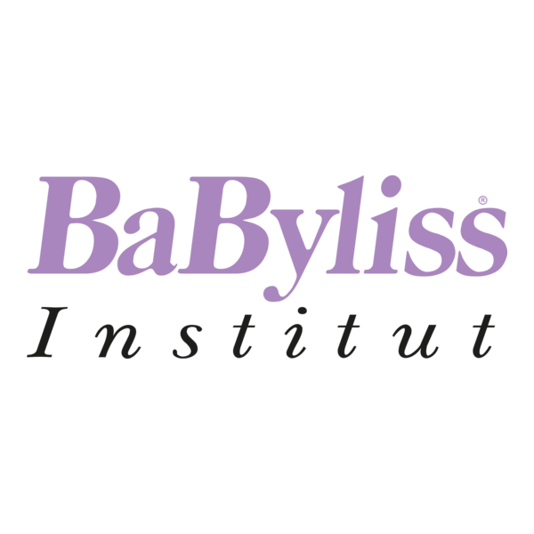 Babyliss Logo PNG Vector