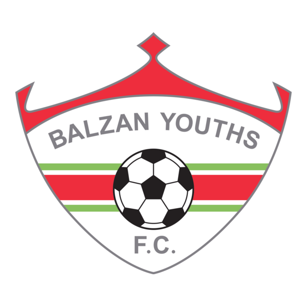 Balzan Youths FC Logo PNG Vector
