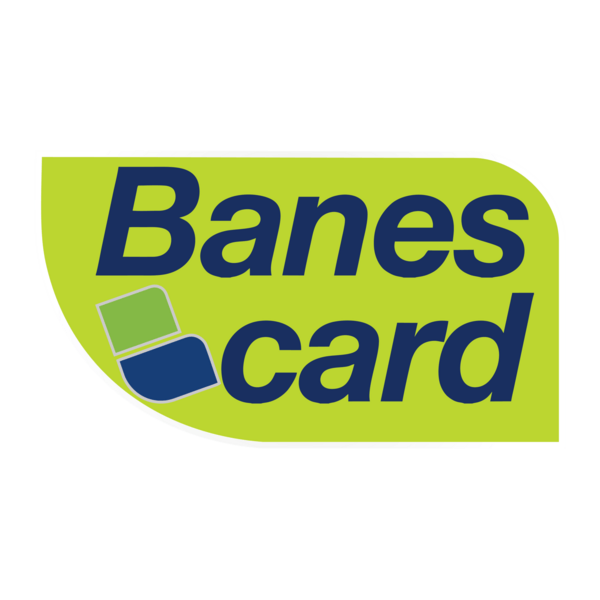 Banescard Logo PNG Vector