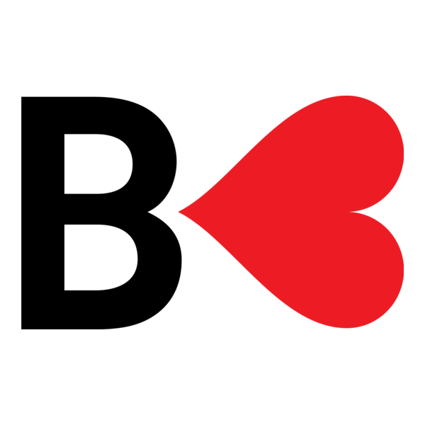 Barcelona Batega1 Logo PNG Vector