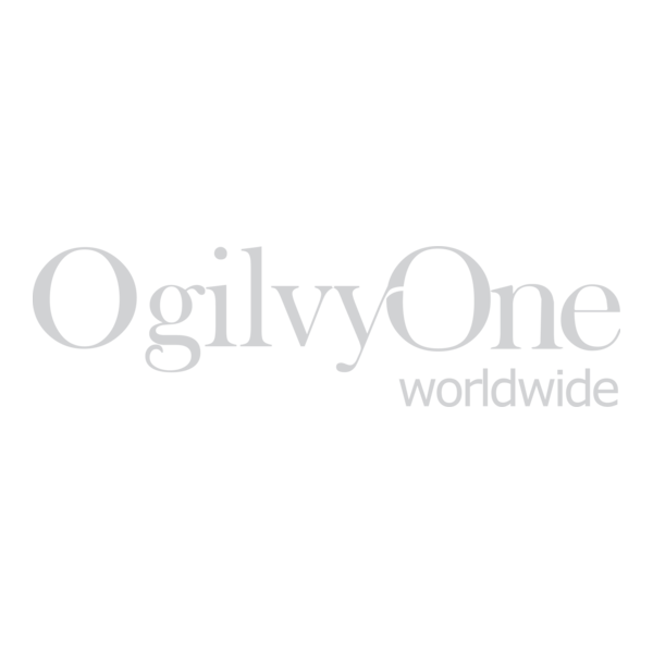 Bassat Ogilvy One Logo PNG Vector