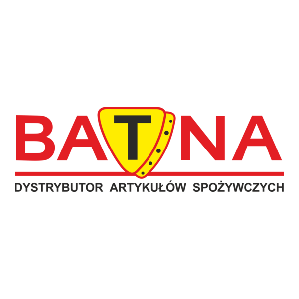Batna Logo PNG Vector