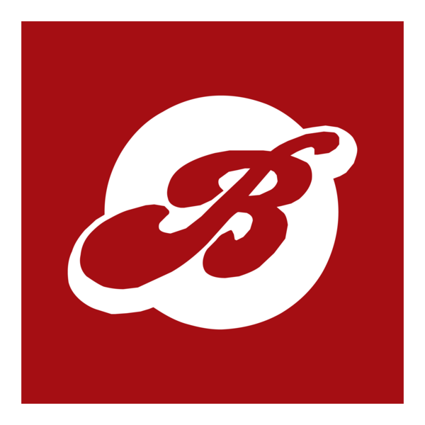 Beautifully Web Design Logo PNG Vector