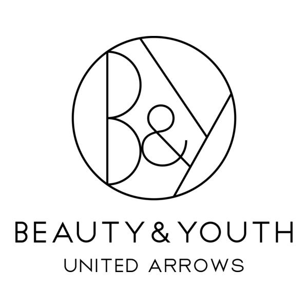 BEAUTY&amp;YOUTH UNITED ARROWS - ＡＩ Sneakers｜SHOES｜ビューティー＆ユース（BEAUTY&YOUTH）｜MEN