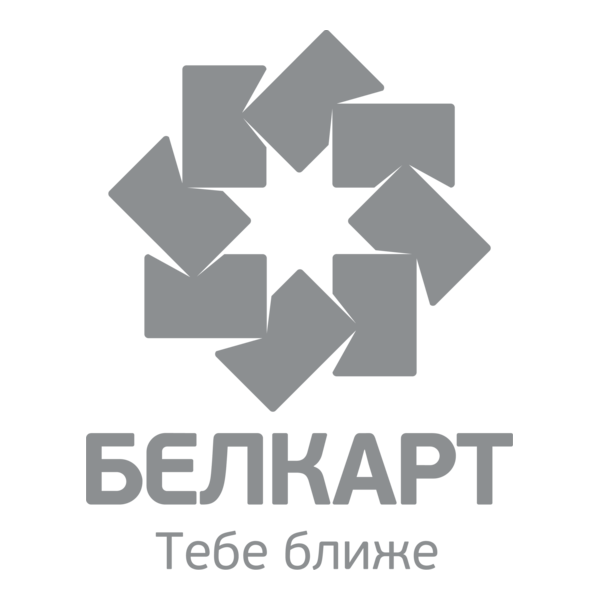 Belkart Logo PNG Vector