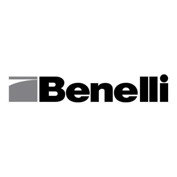 Benelli Logo PNG Vector