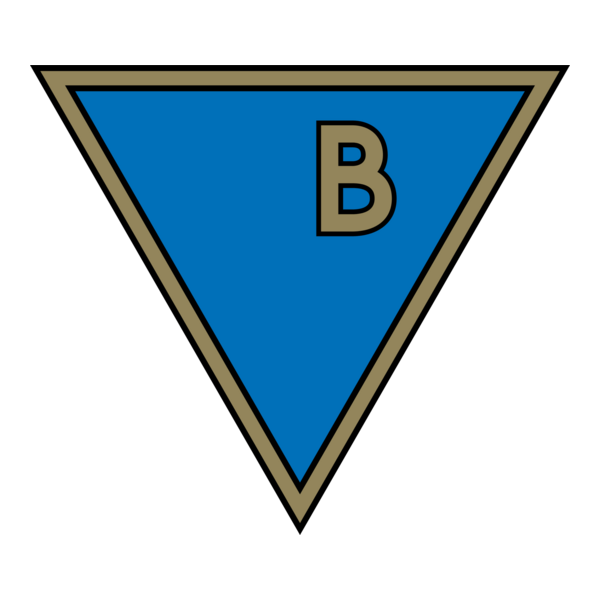 Besëlidhja Lezhë Logo PNG Vector