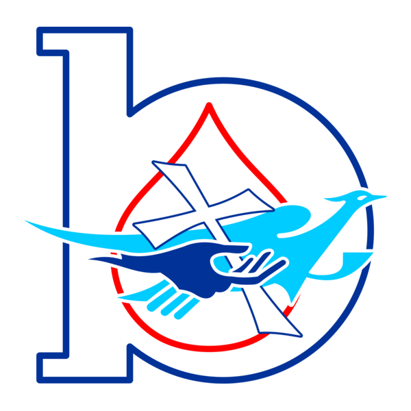 Bethesda Logo PNG Vector