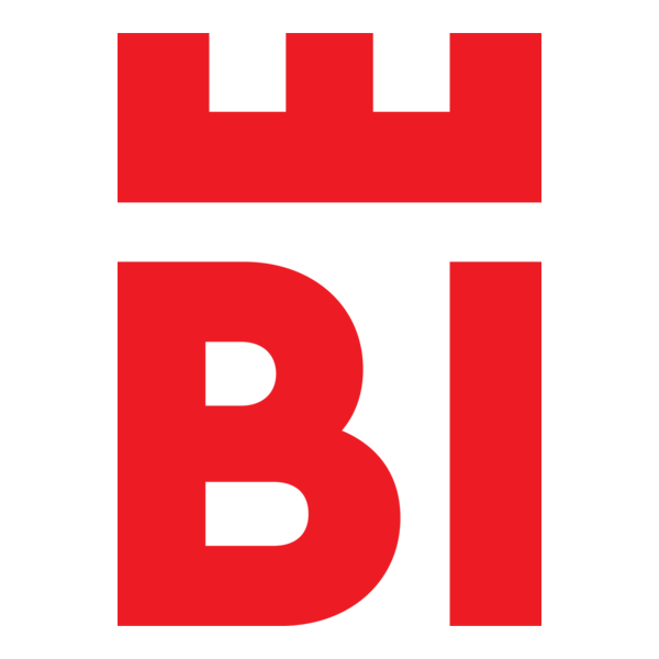 Bielefeld Logo PNG Vector