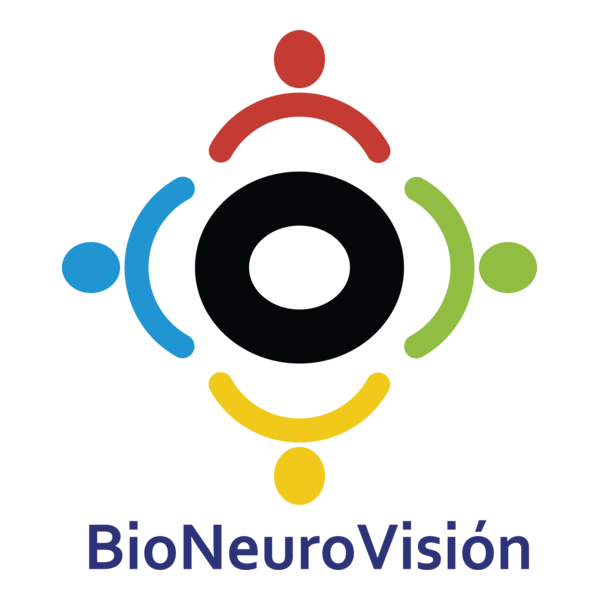 BioNeuroVision Logo PNG Vector