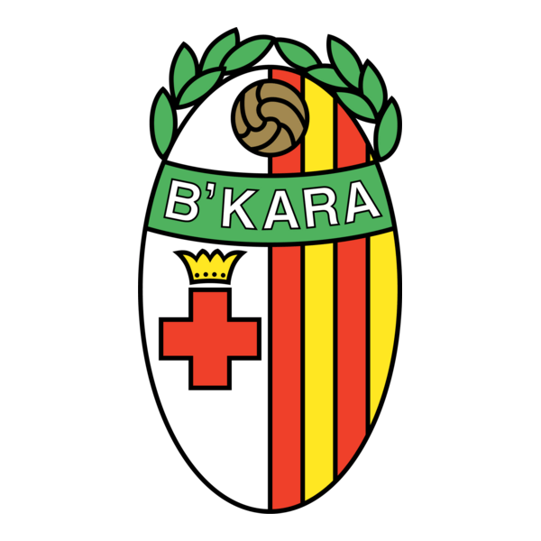 Birkirkara FC Logo PNG Vector