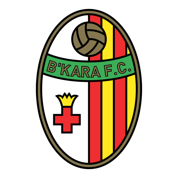 Birkirkara FC Logo PNG Vector