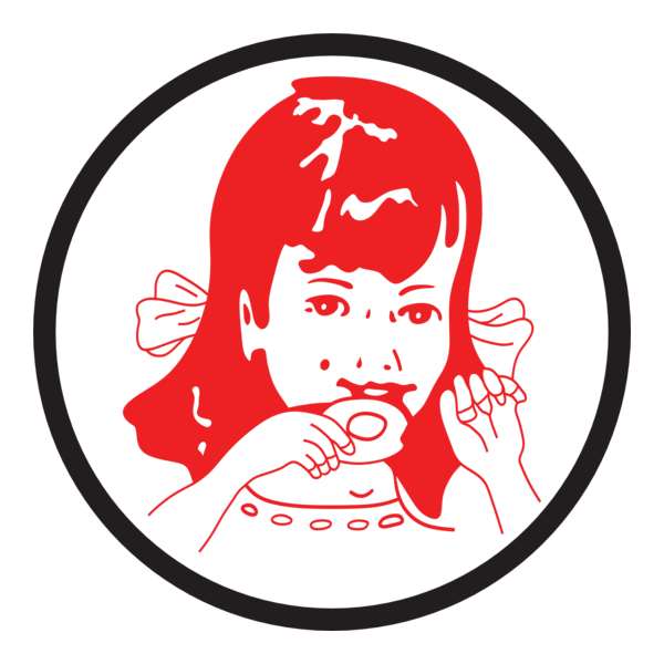 Biscoito Extra Logo PNG Vector