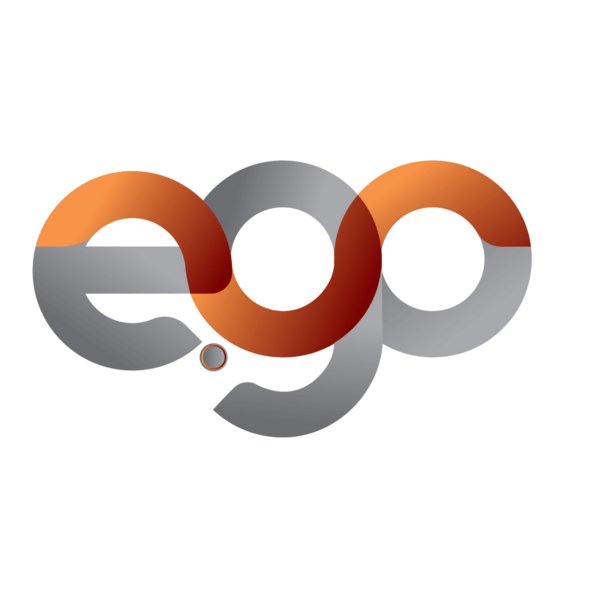 branding Logo PNG Vector