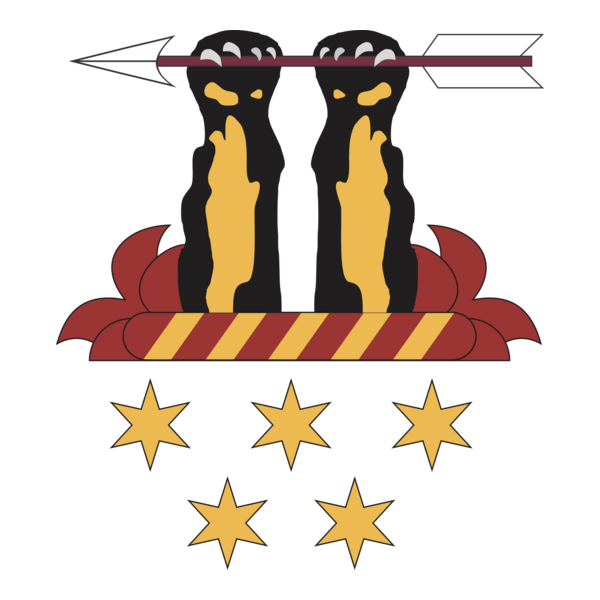 Brasão Freitas Logo PNG Vector