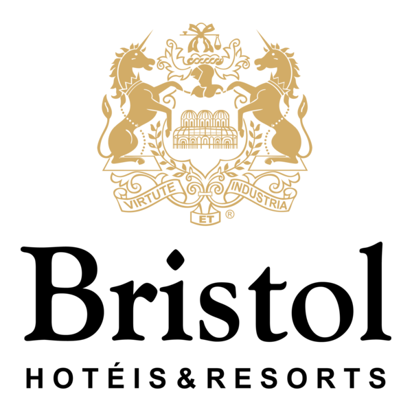 Bristol Logo PNG Vector