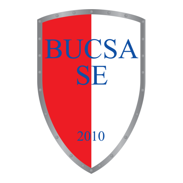 Bucsa SE Logo PNG Vector