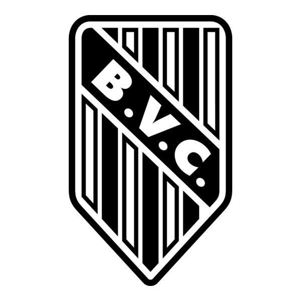BV Cloppenburg Logo PNG Vector