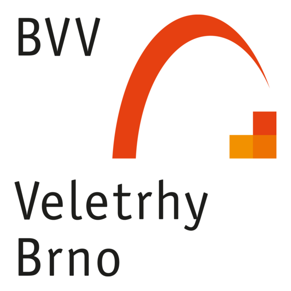 BVV Logo PNG Vector