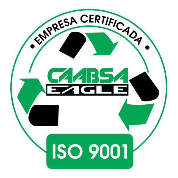 Cabsa eagle Logo PNG Vector