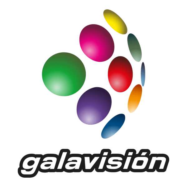 Canal 9 Logo PNG Vector