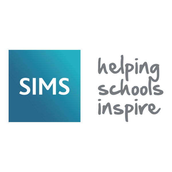 Capita SIMS Logo PNG Vector