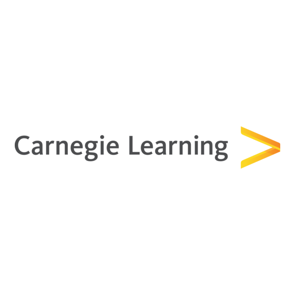 Carnegie Learning Logo PNG Vector