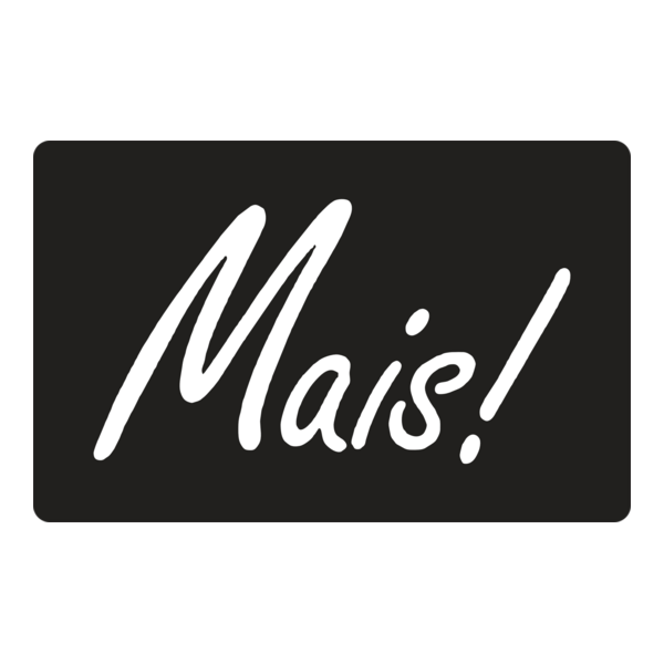 Cartão Mais Logo PNG Vector