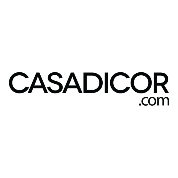 CasaDicor.com Logo PNG Vector