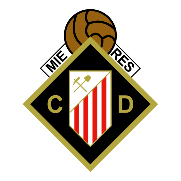 Caudal Deportivo Logo PNG Vector
