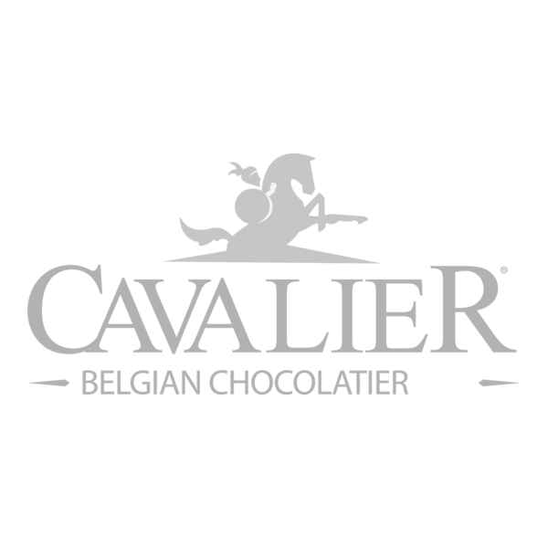 Cavalier Logo PNG Vector