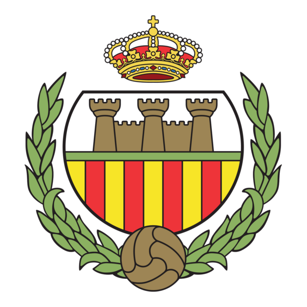 CD Mallorca Logo PNG Vector