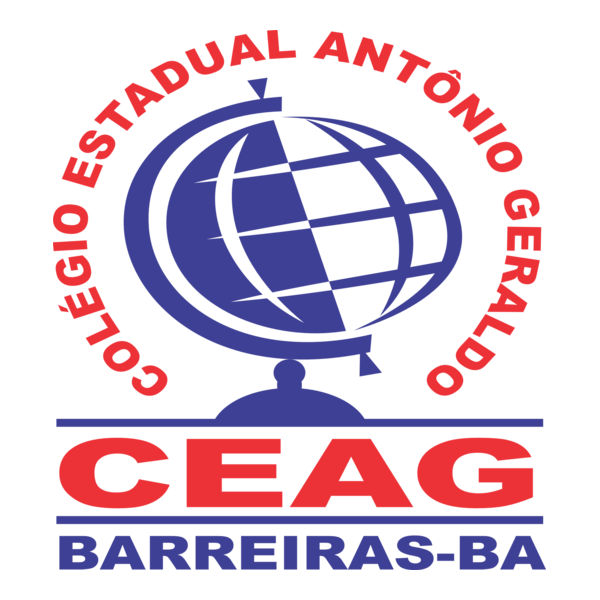 CEAG Logo PNG Vector