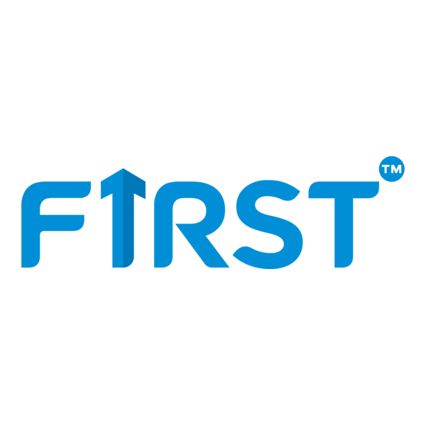 Celcom First Logo PNG Vector
