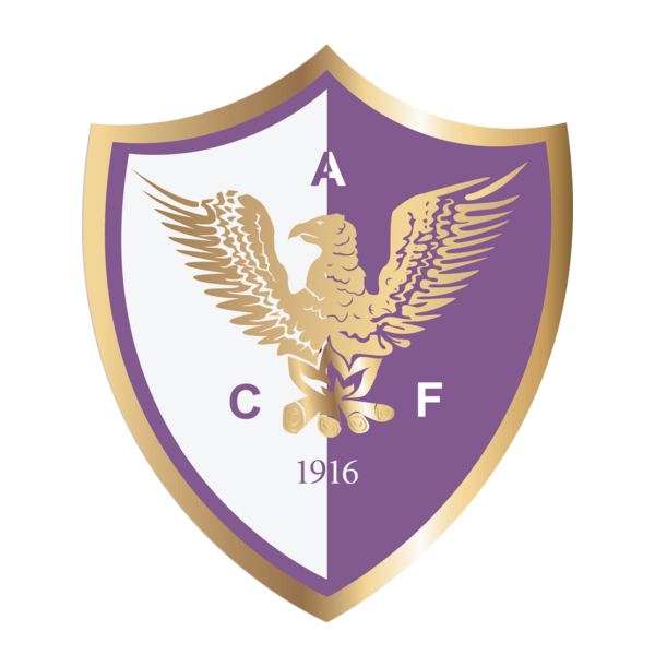 Centro Atlético Fénix Logo PNG Vector